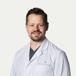 Роман Лунин